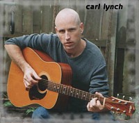 Carl Lynch
