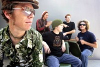 Afro Dizzi Act