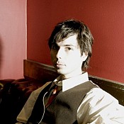 Simon Meola