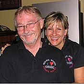 ROVICS Entertainment