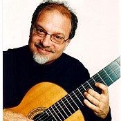 Michael Knopf