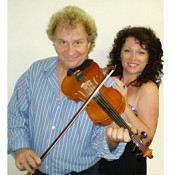 Fiddle Me Please