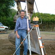 Geoff Lawton