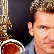 Dean Stewart